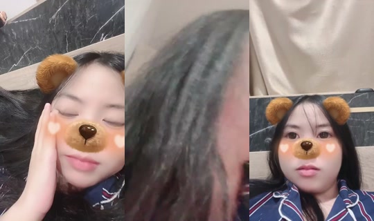 Cfos_Suwan Bigo Live — Aug 30, 2026, 4:07 PM