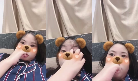 Cfos_Suwan Bigo Live — Aug 30, 2026, 4:51 PM