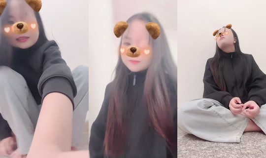 Cfos_Suwan Bigo Live — Sep 5, 2026, 8:44 AM