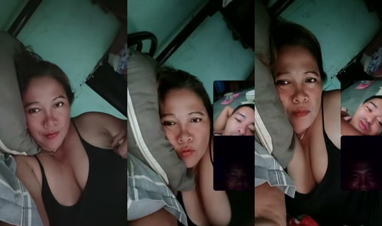 Ch.jen1314 Bigo Live — Jul 24, 2026, 10:43 AM
