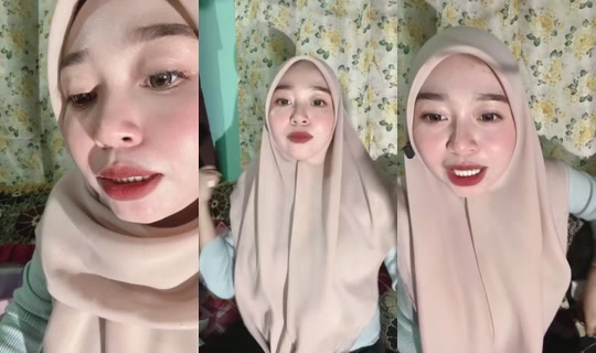 ChaaLeee Bigo Live — Oct 19, 2026, 11:37 AM