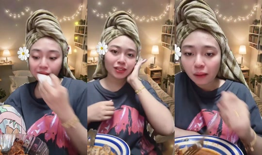 ChaaLeee Bigo Live — Oct 19, 2026, 3:02 PM