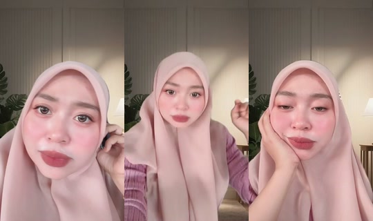 ChaaLeee Bigo Live — Oct 20, 2026, 10:18 AM