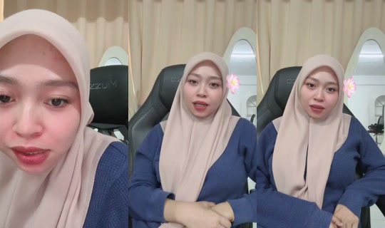 ChaaLeee Bigo Live — Oct 21, 2026, 9:33 AM