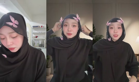 ChaaLeee Bigo Live — Oct 22, 2026, 9:15 AM