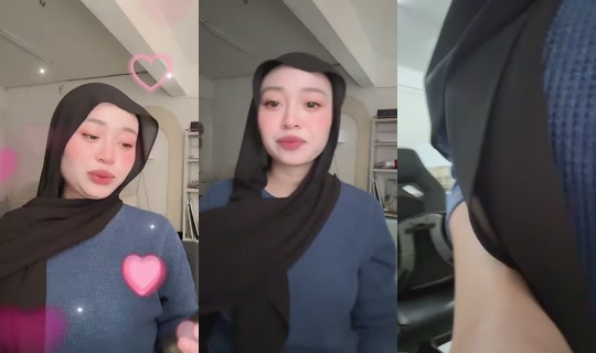 ChaaLeee Bigo Live — Oct 23, 2026, 10:14 AM