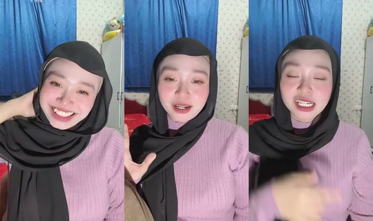 ChaaLeee Bigo Live — Oct 25, 2026, 9:18 AM