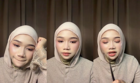 Chaacuteee Bigo Live — Jul 23, 2026, 7:00 PM