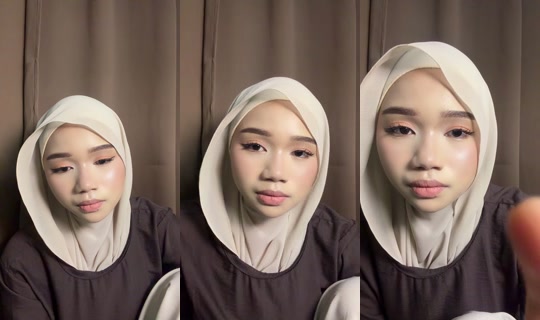 Chaacuteee Bigo Live — Jul 24, 2026, 12:21 PM