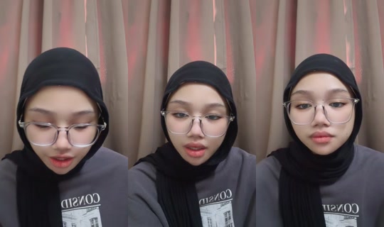 Chaacuteee Bigo Live — Aug 24, 2026, 12:51 AM
