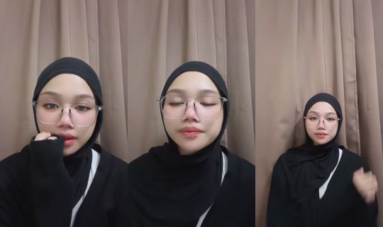 Chaacuteee Bigo Live — Aug 24, 2026, 11:36 PM