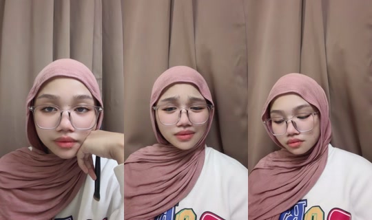 Chaacuteee Bigo Live — Aug 30, 2026, 12:36 PM