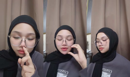 Chaacuteee Bigo Live — Aug 31, 2026, 12:06 PM
