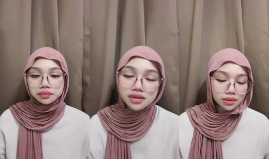 Chaacuteee Bigo Live — Sep 1, 2026, 12:12 PM