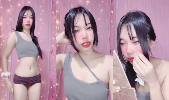 Chalyi2005 Bigo Live — Oct 22, 2026, 8:19 PM