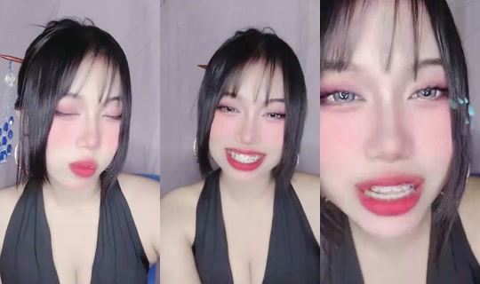 Chalyi2005 Bigo Live — Oct 24, 2026, 12:38 PM