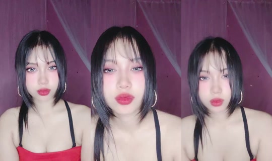 Chalyi2005 Bigo Live — Oct 24, 2026, 9:48 PM