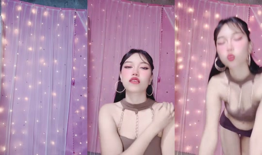Chalyi2005 Bigo Live — Oct 25, 2026, 6:32 PM