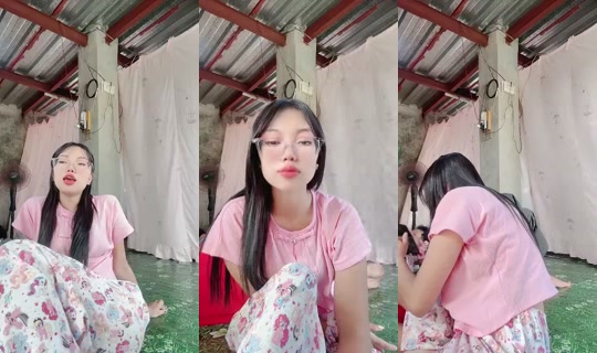 Chalyi2005 Bigo Live — Oct 26, 2026, 8:23 AM