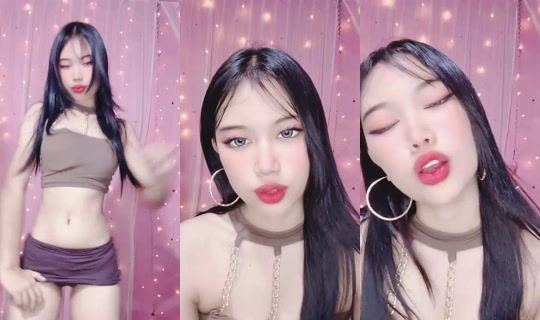 Chalyi2005 Bigo Live — Oct 27, 2026, 12:39 PM