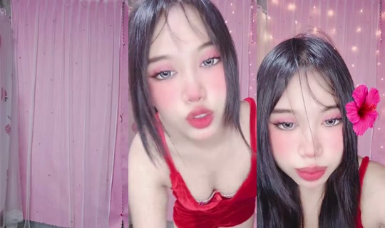 Chalyi2005 Bigo Live — Oct 28, 2026, 6:29 PM