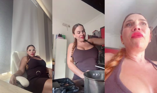 Chanel2698 Bigo Live — Jul 28, 2026, 6:02 PM