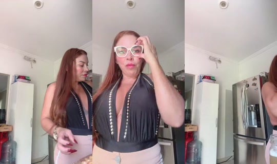 Chanel2698 Bigo Live — Aug 1, 2026, 6:14 PM