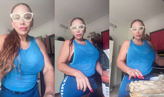 Chanel2698 Bigo Live — Sep 2, 2026, 2:53 PM