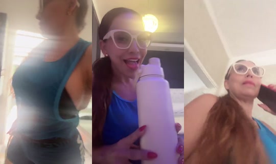 Chanel2698 Bigo Live — Sep 2, 2026, 3:44 PM