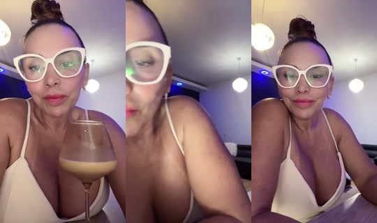 Chanel2698 Bigo Live — Sep 4, 2026, 3:16 AM