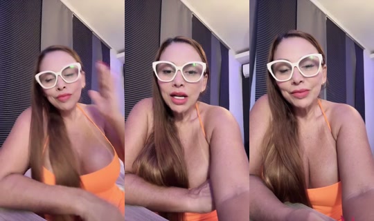 Chanel2698 Bigo Live — Sep 11, 2026, 3:07 AM