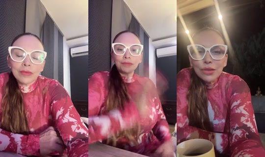 Chanel2698 Bigo Live — Sep 15, 2026, 3:52 AM