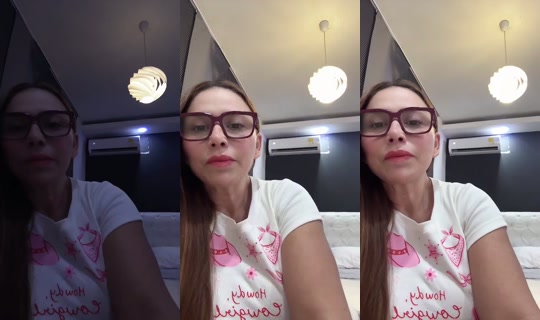 Chanel2698 Bigo Live — Sep 20, 2026, 12:08 AM