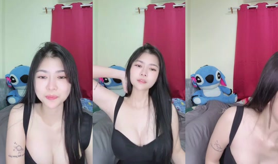 Chanipa19 Bigo Live — Jul 20, 2026, 3:06 PM