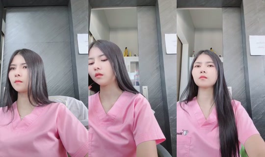 Chanipa19 Bigo Live — Jul 21, 2026, 6:22 AM