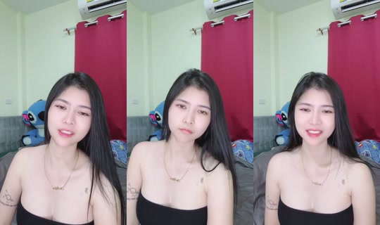 Chanipa19 Bigo Live — Jul 21, 2026, 4:21 PM