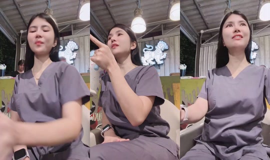 Chanipa19 Bigo Live — Jul 22, 2026, 3:52 PM
