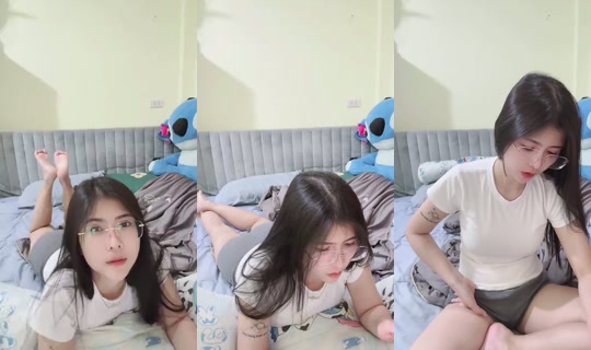 Chanipa19 Bigo Live — Jul 24, 2026, 12:17 PM