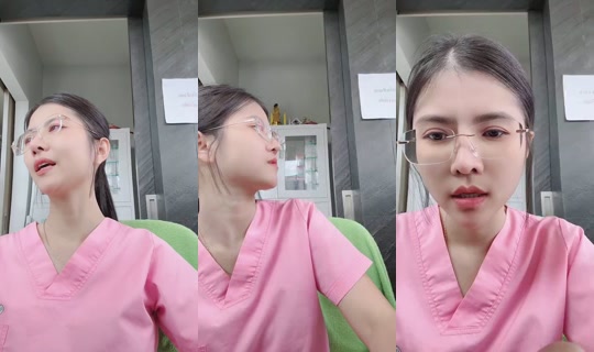 Chanipa19 Bigo Live — Jul 26, 2026, 6:40 AM