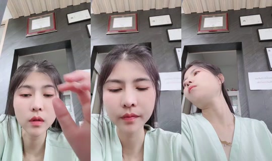 Chanipa19 Bigo Live — Jul 27, 2026, 8:58 AM