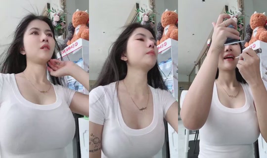 Chanipa19 Bigo Live — Jul 30, 2026, 5:38 AM