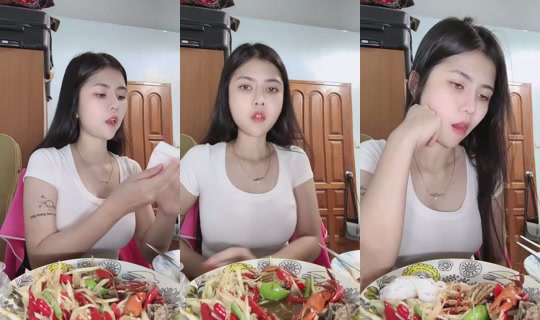 Chanipa19 Bigo Live — Jul 30, 2026, 10:55 AM
