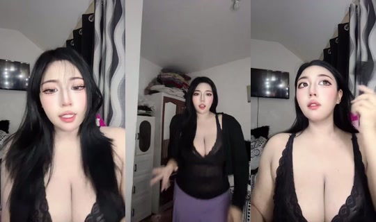 ChantalG Bigo Live — Jul 25, 2026, 7:19 PM