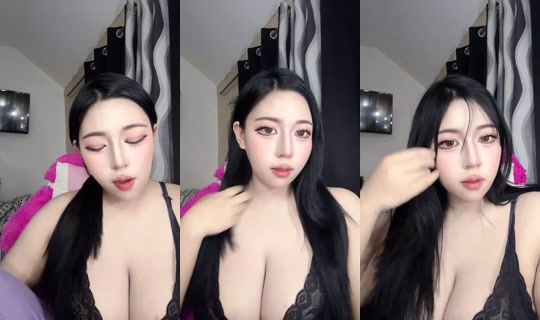 ChantalG Bigo Live — Jul 25, 2026, 8:24 PM