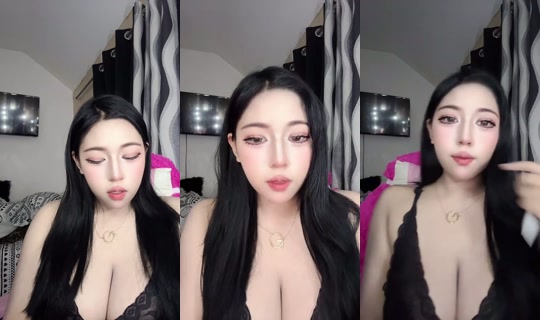 ChantalG Bigo Live — Jul 25, 2026, 9:12 PM