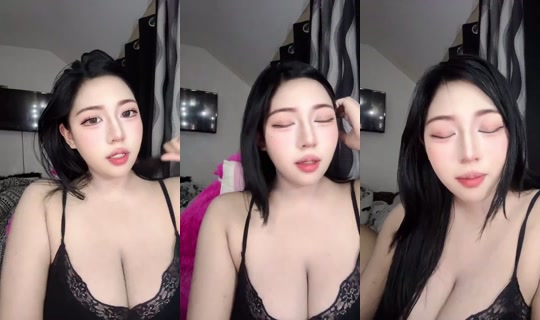 ChantalG Bigo Live — Jul 26, 2026, 7:01 PM