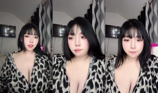 ChantalG Bigo Live — Jul 29, 2026, 7:59 PM