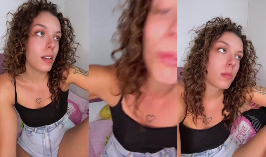 ChanyStorm Bigo Live — Jul 27, 2026, 8:25 PM