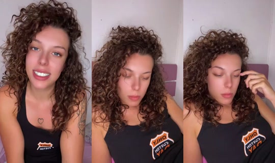 ChanyStorm Bigo Live — Jul 28, 2026, 12:51 PM
