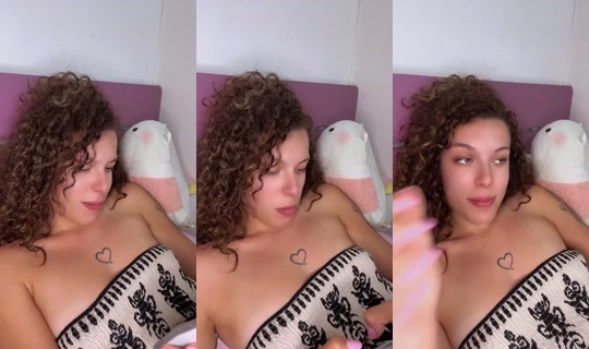 ChanyStorm Bigo Live — Jul 28, 2026, 8:18 PM